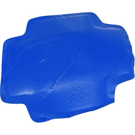 Tool Time 08793-M 4.5 x 5.5 Farm Boot Patch TO137298